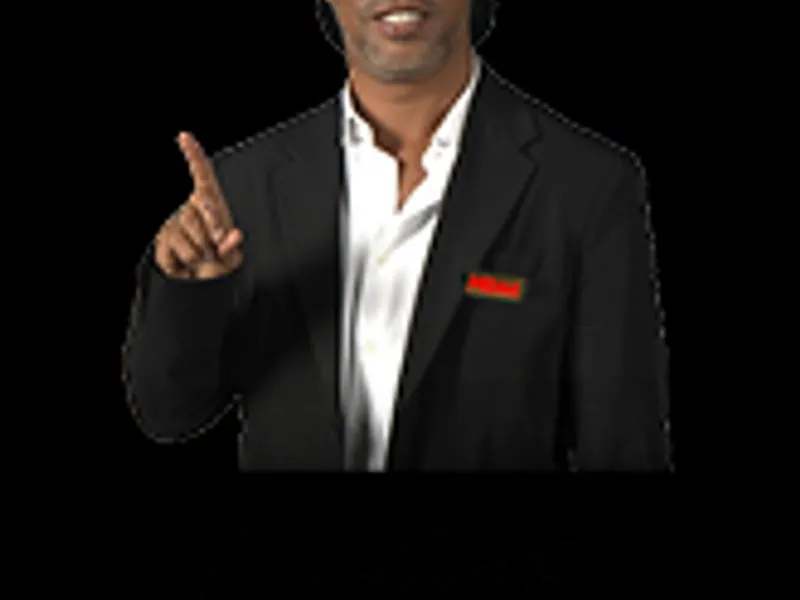 Hình ảnh hoàn tất cài đặt và biểu tượng luck8885 trên desktop