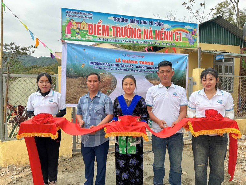 Hình ảnh minh họa nút Đăng ký