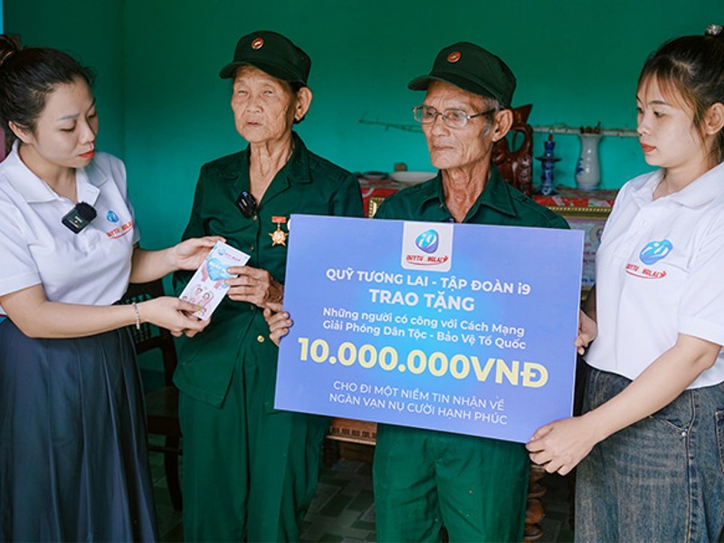 Hình ảnh minh họa các mức độ rủi ro và giải thích