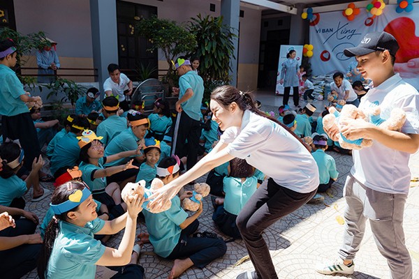 Coi cờ bạc như một hình thức giải trí