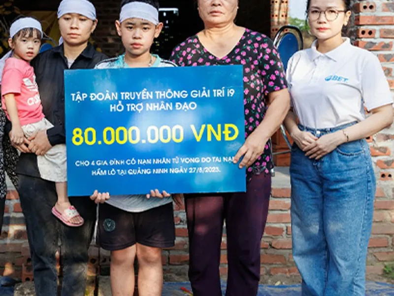 Nạp tiền vào tài khoản luck8885