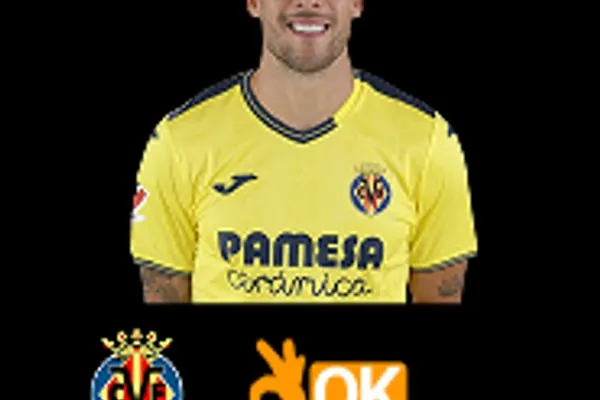 Đội ngũ chuyên nghiệp Luck8885