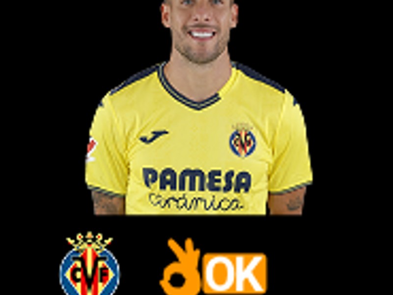 Đội ngũ luck8885 và sứ mệnh của chúng tôi