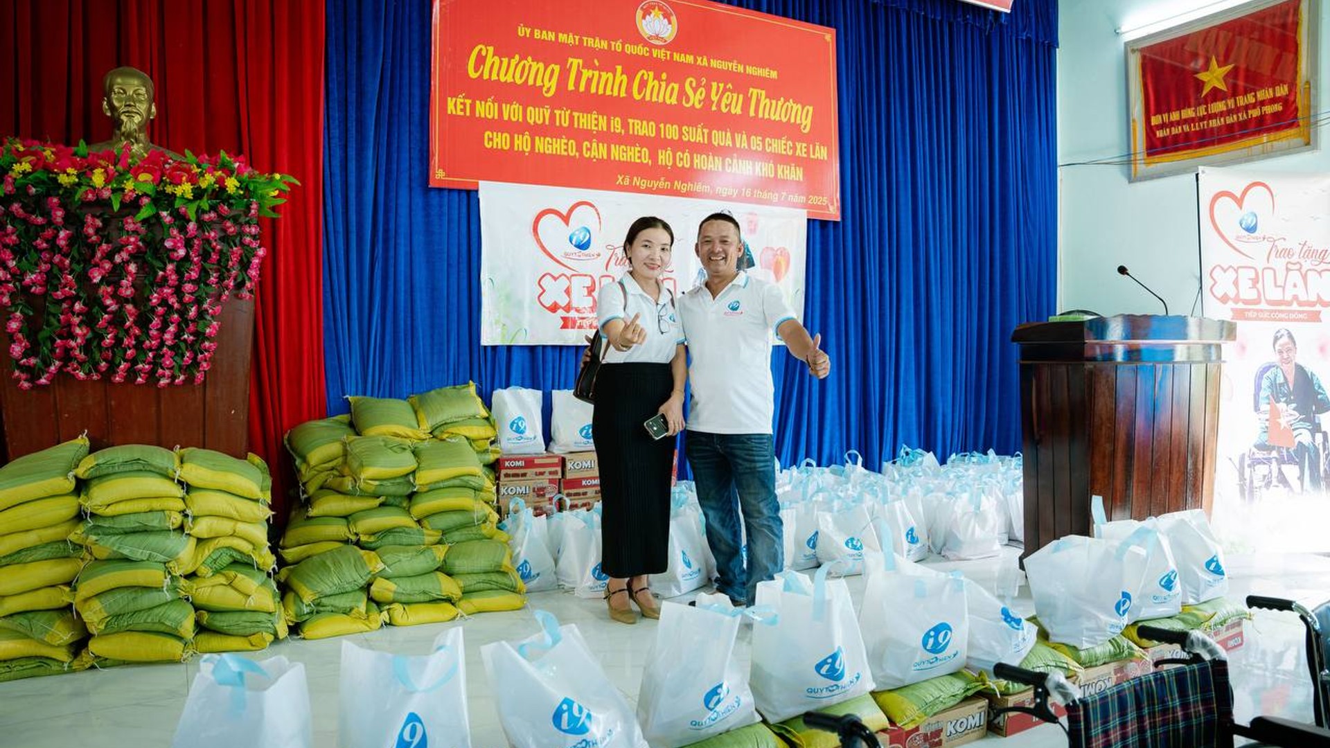 Hình ảnh cam kết cờ bạc có trách nhiệm của luck8885 với cộng đồng và sự hỗ trợ