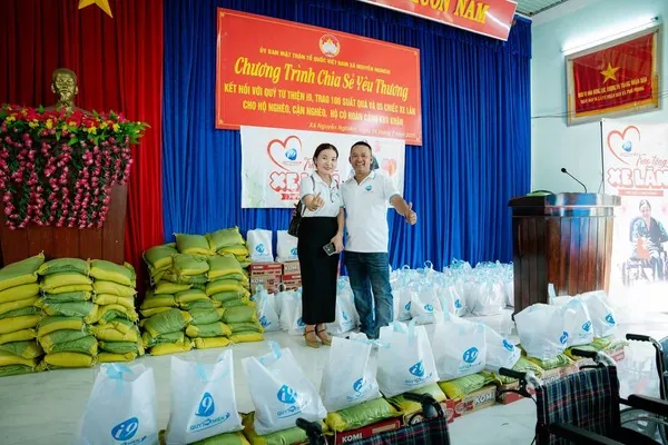 Hình ảnh đại diện cho các tổ chức hỗ trợ cai nghiện cờ bạc