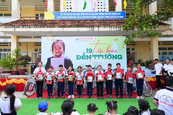 Đồ họa thông tin về các dấu hiệu nhận biết nghiện cờ bạc