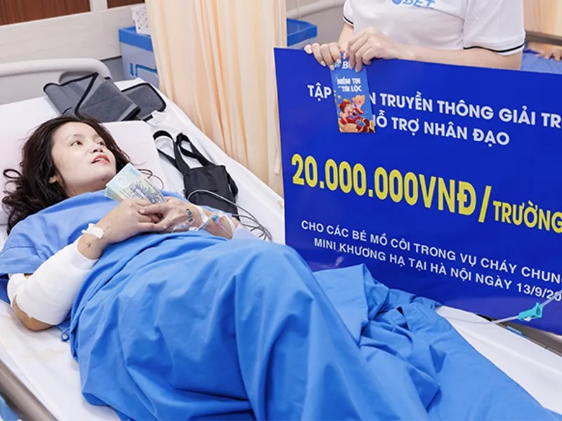 Hình ảnh minh họa cách thăng cấp VIP tại luck8885