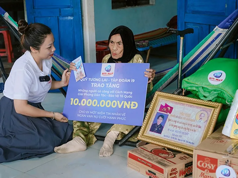 Câu hỏi thường gặp về luck8885