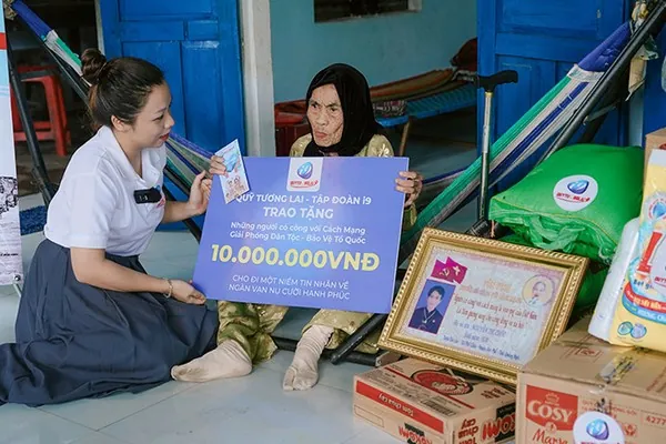 Dịch vụ khách hàng riêng luck8885