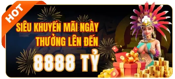Ưu điểm của Luck8885