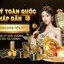 Nạp rút tiền luck8885