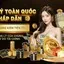 Nạp rút tiền luck8885