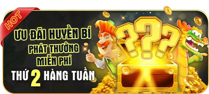 Game Nổ hũ Luck8885