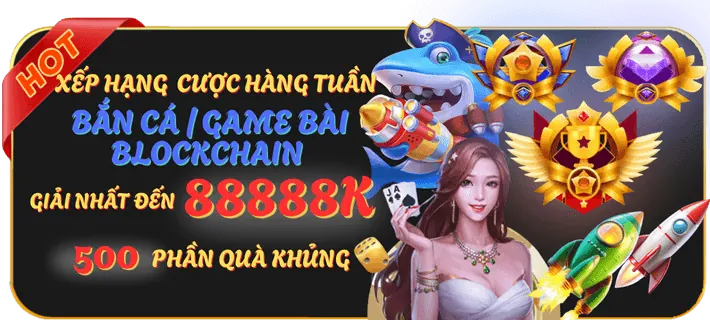 Chiến lược chơi Bắn Cá