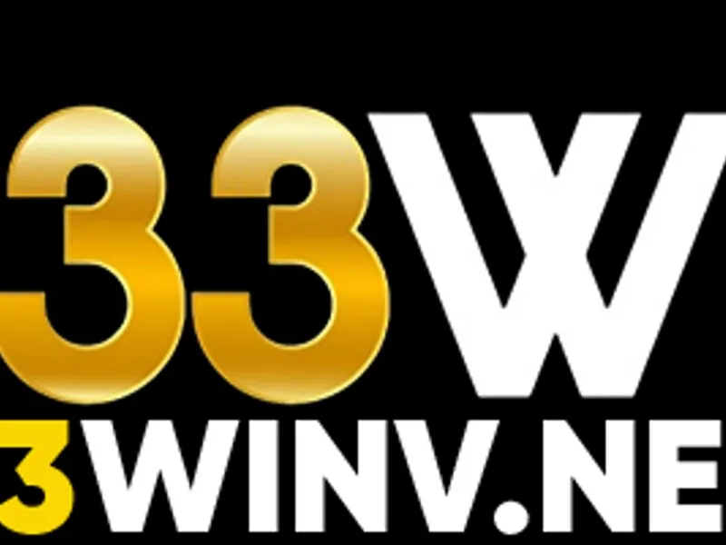 Biểu đồ cấp bậc VIP luck8885