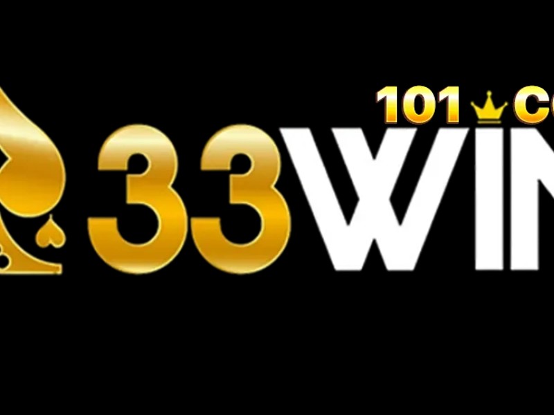 Hình ảnh minh họa các phương thức nạp tiền an toàn