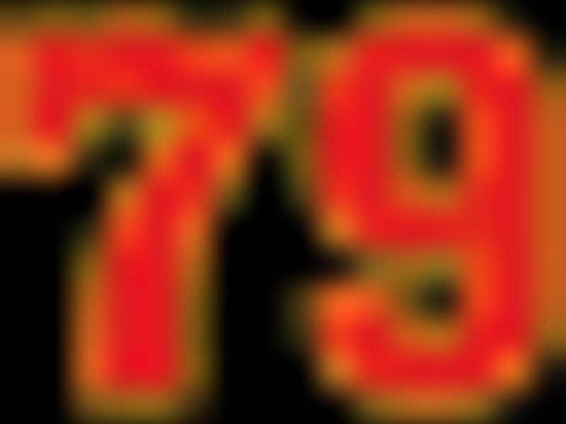 Tổng quan về nền tảng luck8885 với các tính năng chính