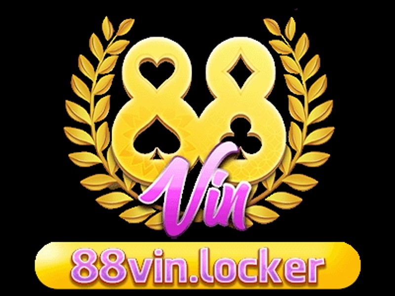Hình ảnh khởi chạy file cài đặt luck8885