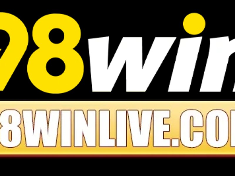 Hướng dẫn cài đặt Android