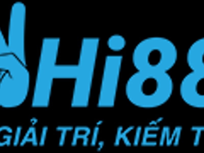 Hình ảnh đại diện cho việc cập nhật chính sách và điều khoản của Luck8885