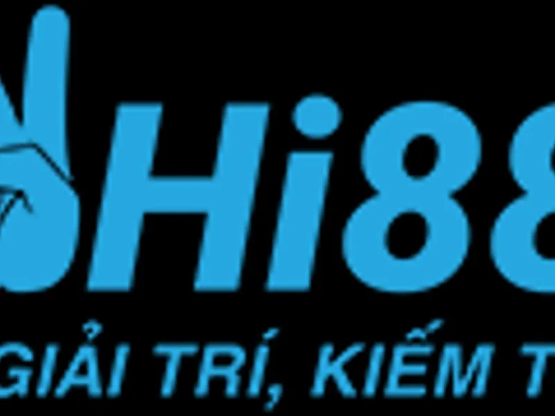 Hình ảnh đại diện cho việc cập nhật chính sách và điều khoản của Luck8885