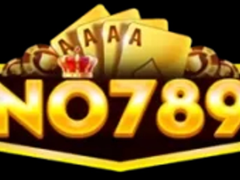 Quy trình rút tiền nhanh chóng từ luck8885