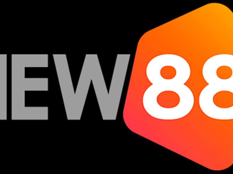 Hình ảnh chọn phiên bản Windows hoặc macOS của luck8885