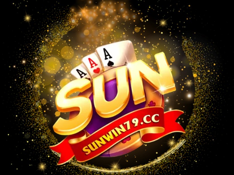 Bước 1: Vào Cài đặt chung trên iOS