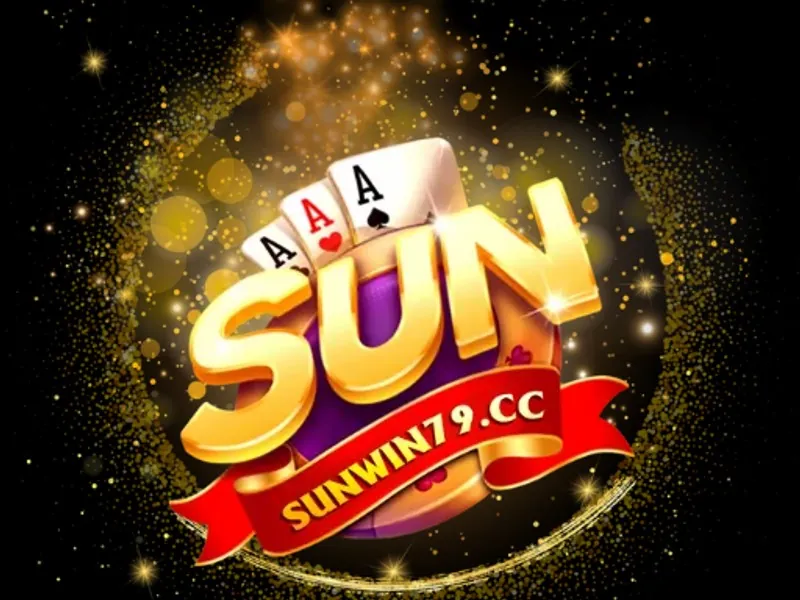 Bước 1: Vào Cài đặt chung trên iOS