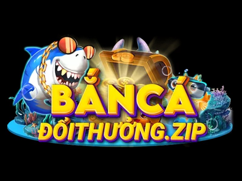 Điều khoản và điều kiện hoàn trả luck8885