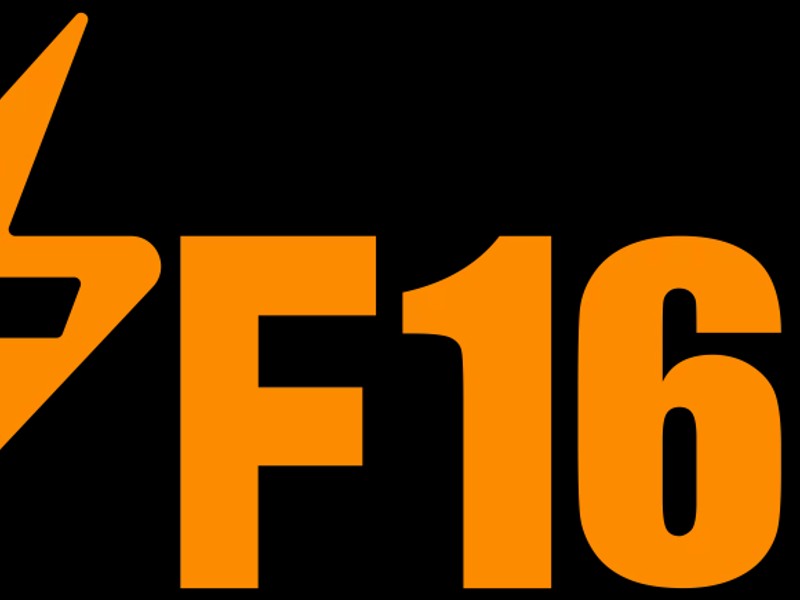 Hình ảnh truy cập trang tải xuống luck8885