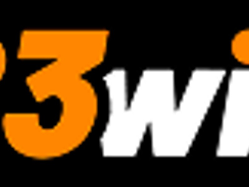 Các quy tắc chung của luck8885