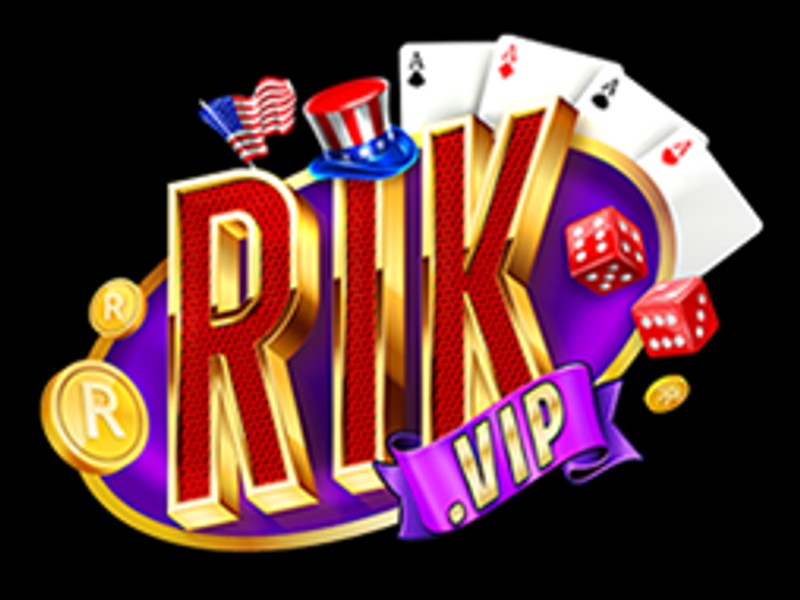 Phân tích trải nghiệm người dùng trên luck8885