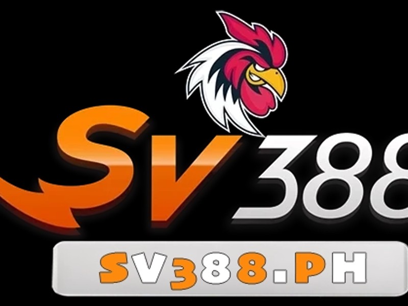 Biểu mẫu liên hệ của luck8885