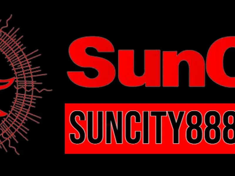 Công nghệ truyền phát HD của luck8885