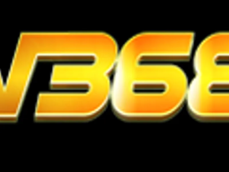 Biểu tượng tuyên bố miễn trừ trách nhiệm và cảnh báo rủi ro tại Luck8885