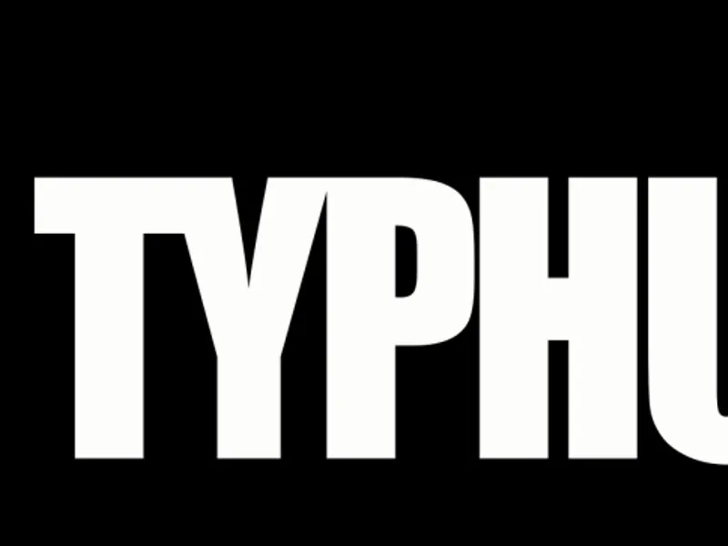 Biểu đồ cấp độ VIP của luck8885