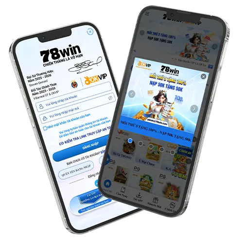 Tổ chức hỗ trợ cai nghiện cờ bạc chuyên nghiệp