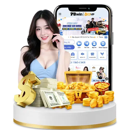 Đa dạng Trò chơi Trực tiếp