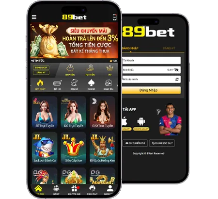 Hướng dẫn cài đặt APP Luck8885 cho Android