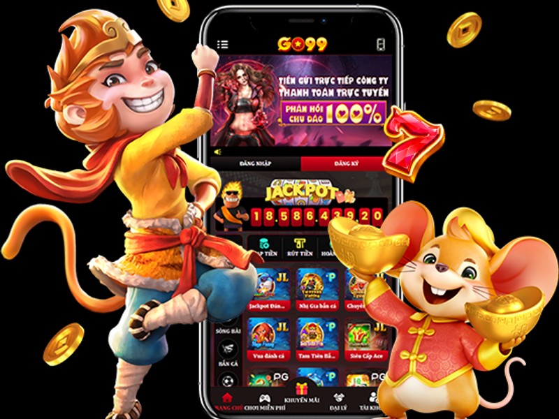 Bước 3: Tin cậy nhà phát triển ứng dụng luck8885
