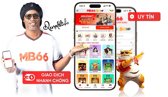 Người chơi tự đánh giá hành vi cờ bạc của mình