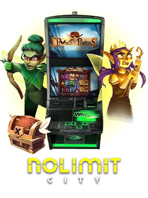 Hướng dẫn cài đặt APP Luck8885 cho iOS