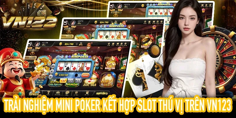 Mạt chược Luck8885