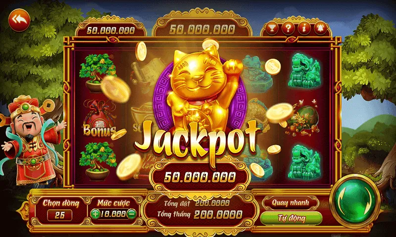 Xổ Số Lucky8882