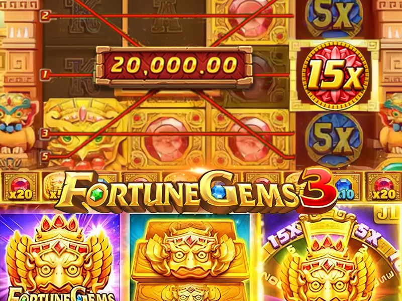 Cập nhật sảnh trò chơi và tính năng xã hội luck8885 phiên bản 1.3