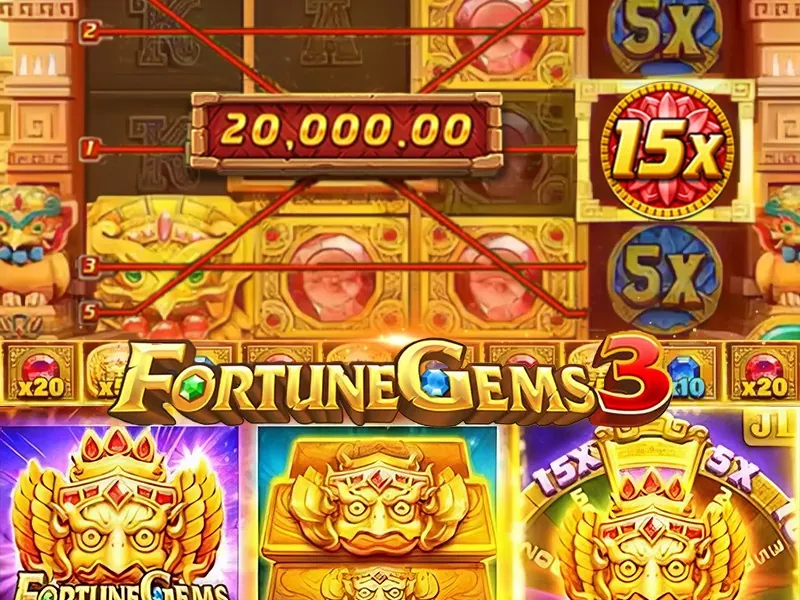 Cập nhật sảnh trò chơi và tính năng xã hội luck8885 phiên bản 1.3