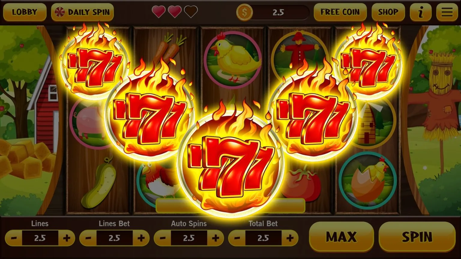 Banner ưu đãi Luck8885 188k