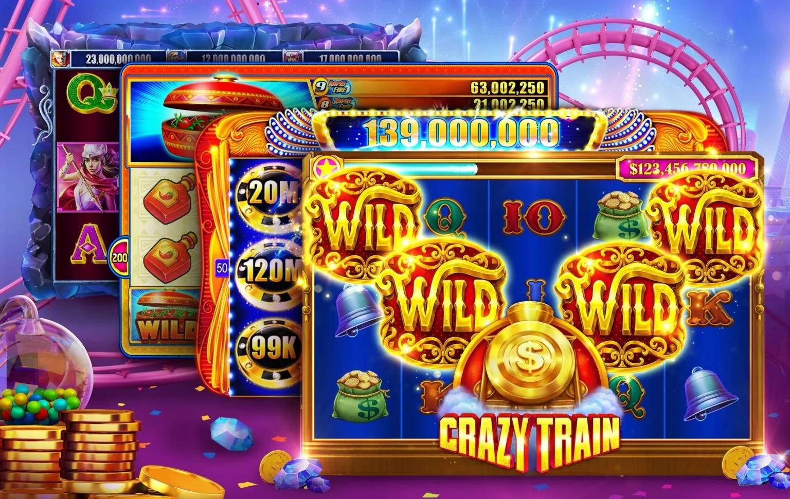 Cá Cược Thể Thao Luck8882