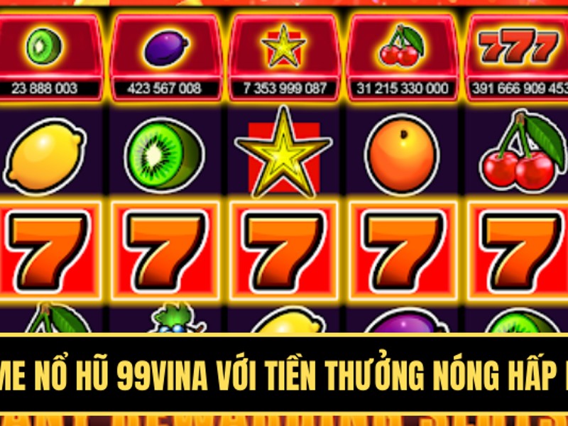 Mẹo bắn cá nhỏ lẻ hiệu quả tại luck8885